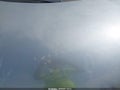 2003 Volkswagen Beetle — photo 6 of 12 | VIN 3VWBK21C83M439081