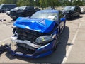 2020 Honda Accord — photo 2 of 16 | VIN 1HGCV1F34LA023352