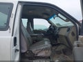 Photo 5 of 16 — 2009 Ford F-350