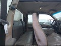 Photo 8 of 16 — 2009 Ford F-350