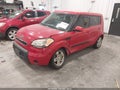 2011 Kia Soul — photo 2 of 18 | VIN KNDJT2A20B7315222