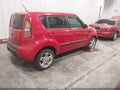 2011 Kia Soul — photo 4 of 18 | VIN KNDJT2A20B7315222