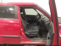 2011 Kia Soul — photo 5 of 18 | VIN KNDJT2A20B7315222