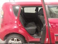 2011 Kia Soul — photo 8 of 18 | VIN KNDJT2A20B7315222
