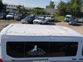 2018 Ford Transit-350 — photo 12 of 18 | VIN 1FBAX2CG3JKB46455