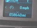 2018 Ford Transit-350 — photo 13 of 18 | VIN 1FBAX2CG3JKB46455