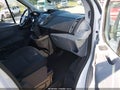 2018 Ford Transit-350 — photo 7 of 18 | VIN 1FBAX2CG3JKB46455