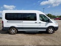 2018 Ford Transit-350 — photo 15 of 18 | VIN 1FBAX2CG3JKB46455