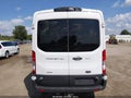2018 Ford Transit-350 — photo 18 of 18 | VIN 1FBAX2CG3JKB46455