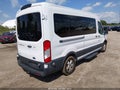 2018 Ford Transit-350 — photo 4 of 18 | VIN 1FBAX2CG3JKB46455