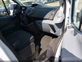 2018 Ford Transit-350 — photo 5 of 18 | VIN 1FBAX2CG3JKB46455