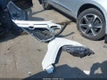 2024 Toyota RAV4 Hybrid — photo 12 of 18 | VIN 4T3B6RFV7RU150758