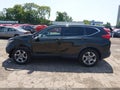 Photo 14 of 16 — 2018 Honda CR-V