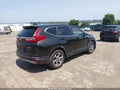 Photo 4 of 16 — 2018 Honda CR-V
