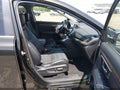 Photo 5 of 16 — 2018 Honda CR-V