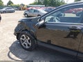 Photo 6 of 16 — 2018 Honda CR-V