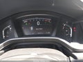 Photo 7 of 16 — 2018 Honda CR-V