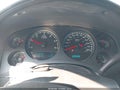 2011 Chevrolet Suburban — photo 7 of 16 | VIN 1GNSKKE33BR239968