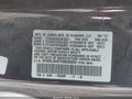 Photo 9 of 19 — 2014 Honda Odyssey