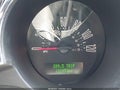 2008 Ford Mustang — photo 15 of 16 | VIN 1ZVHT80N885162605