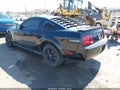 2008 Ford Mustang — photo 3 of 16 | VIN 1ZVHT80N885162605