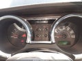 2008 Ford Mustang — photo 7 of 16 | VIN 1ZVHT80N885162605
