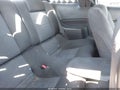 2008 Ford Mustang — photo 8 of 16 | VIN 1ZVHT80N885162605