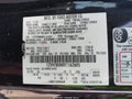 2008 Ford Mustang — photo 9 of 16 | VIN 1ZVHT80N885162605