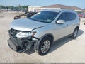 2019 Nissan Rogue — photo 2 of 16 | VIN KNMAT2MV0KP509366