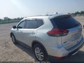 2019 Nissan Rogue — photo 3 of 16 | VIN KNMAT2MV0KP509366
