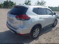 2019 Nissan Rogue — photo 4 of 16 | VIN KNMAT2MV0KP509366