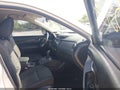 2019 Nissan Rogue — photo 5 of 16 | VIN KNMAT2MV0KP509366