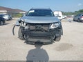 2019 Nissan Rogue — photo 6 of 16 | VIN KNMAT2MV0KP509366