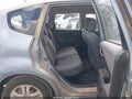 Photo 8 of 12 — 2011 Honda Fit