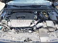 2025 Mazda 3 — photo 10 of 11 | VIN JM1BPACM5S1762746