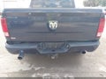 Photo 6 of 18 — 2012 Ram 1500