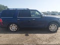 Photo 13 of 16 — 2011 Lincoln Navigator