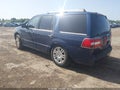 Photo 3 of 16 — 2011 Lincoln Navigator