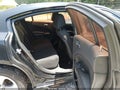 Photo 8 of 12 — 2012 Dodge Charger