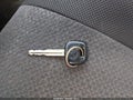 Photo 11 of 11 — 2004 Toyota Matrix
