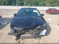 2017 Chevrolet Cruze — photo 11 of 16 | VIN 3G1BE6SM7HS594919