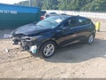 2017 Chevrolet Cruze — photo 2 of 16 | VIN 3G1BE6SM7HS594919