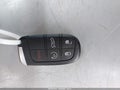 2013 Dodge Charger — photo 11 of 11 | VIN 2C3CDXBG4DH638830