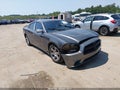 2013 Dodge Charger — photo 1 of 11 | VIN 2C3CDXBG4DH638830