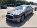 2013 Dodge Charger — photo 2 of 11 | VIN 2C3CDXBG4DH638830
