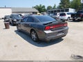 2013 Dodge Charger — photo 3 of 11 | VIN 2C3CDXBG4DH638830