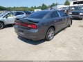 2013 Dodge Charger — photo 4 of 11 | VIN 2C3CDXBG4DH638830