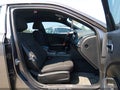 2013 Dodge Charger — photo 5 of 11 | VIN 2C3CDXBG4DH638830