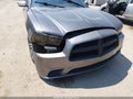 2013 Dodge Charger — photo 6 of 11 | VIN 2C3CDXBG4DH638830