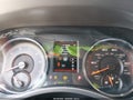 2013 Dodge Charger — photo 7 of 11 | VIN 2C3CDXBG4DH638830
